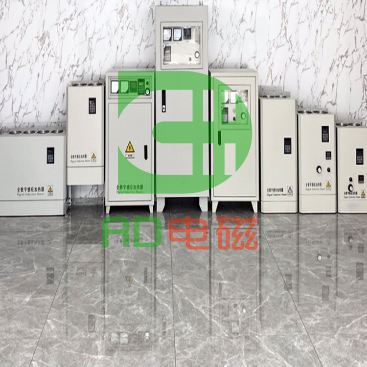 使用電磁加熱器，應(yīng)注意哪些關(guān)鍵事項(xiàng)？